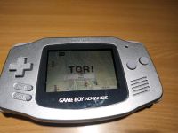 Nintendo Advance Nordrhein-Westfalen - Siegen Vorschau