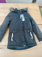 NEU!!! Trollkids Winterjacke Oslo, Neupreis 89,95 Euro Kr. München - Neubiberg Vorschau