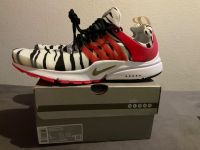 Nike Air Presto Korea QS Release Nordrhein-Westfalen - Hürth Vorschau