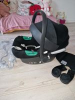 Cybex Anton b2 Babyschale Nordrhein-Westfalen - Stolberg (Rhld) Vorschau