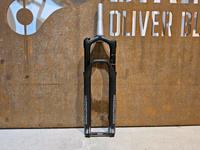 ROCKSHOX REBA RL / 29" / 120MM / BOOST / SCHWARZ Bayern - Raubling Vorschau