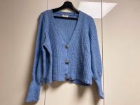 Strickjacke  / cardigan Baden-Württemberg - Sindelfingen Vorschau