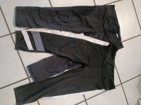 Reebok 3/4 Leggings gr. M speedwick Hessen - Kassel Vorschau