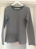 Langärmelige T Shirt Hessen - Offenbach Vorschau