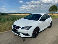 Seat Leon Cupra 300/ Service neu Baden-Württemberg - Dunningen Vorschau