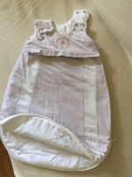 Baby Schlafsack Odenwälder Babynest 55 cm Eimsbüttel - Hamburg Lokstedt Vorschau