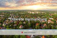 Investment oder Eigennutzung - Apartmenthaus für Handwerker und Gastarbeiter Brandenburg - Schulzendorf bei Eichwalde Vorschau