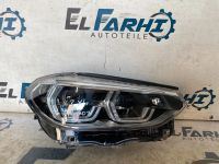 BMW X3 G01 X4 G02 LED Scheinwerfer Rechts Adaptive 8739654-03 Essen - Altenessen Vorschau