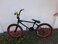 Kinder BMX gebeaucht Bielefeld - Senne Vorschau