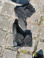 Motorrad Schuhe Größe 45 Probiker Bayern - Pförring Vorschau