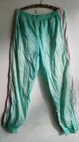 Rodeo Hose Vintage rave Trainingshose glanz 80er retro 80s Berlin Findorff - Findorff-Bürgerweide Vorschau