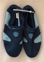 *NEU* Badeschuhe Gr.32 Strandschuhe Aqua Schuhe Horn-Lehe - Lehesterdeich Vorschau