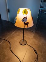 Lampe Waldtiere Nordrhein-Westfalen - Geilenkirchen Vorschau