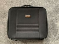 Laptoptasche Notebooktasche München - Thalk.Obersendl.-Forsten-Fürstenr.-Solln Vorschau