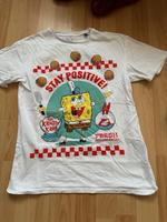 Damen T Shirt Sachsen - Burgstädt Vorschau