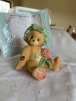 Cherished Teddies Dahlia Bayern - Karsbach Vorschau