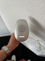 Philips Lumea Essential IPL Haarentfernungssystem - Laser Baden-Württemberg - Ulm Vorschau