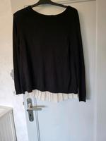 Pullover von street one,Größe 36,fällt größer aus Huchting - Kirchhuchting Vorschau