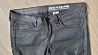 Schwarze Jeans H&M 27/32 Rheinland-Pfalz - Rhodt unter Rietburg Vorschau