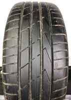 1x 225/50R18 95W HANKOOK SOMMERREIFEN RUNFLAT 2019 #6912 Bayern - Bad Tölz Vorschau