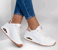 Skechers Damen Schuhe Gr38 Neu Hannover - Mitte Vorschau