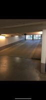 TG parkplatz Garage zu verkaufen Bayern - Germering Vorschau