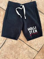 Herren Hollister Shorts gr.S Rheinland-Pfalz - Mayen Vorschau