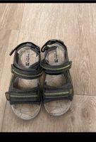 Sandalen Gr 33 Nordrhein-Westfalen - Solingen Vorschau