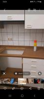 Einbau Küche nur Möbel Hessen - Lollar Vorschau