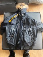 Parajumpers Jacke Rheinland-Pfalz - Trier Vorschau