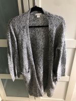 Strickjacke, Cardigan Nordrhein-Westfalen - Freudenberg Vorschau