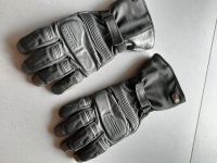 Motorrad Handschuhe Schleswig-Holstein - Norderstedt Vorschau