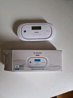 Carbon Monoxide Alarm Rheinland-Pfalz - Bann Vorschau