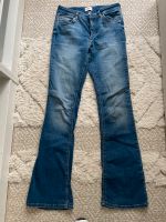 Only flared jeans L32 bootcut Bayern - Hirschau Vorschau