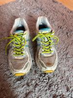 Asics gt-2170 40,5 Sachsen - Oschatz Vorschau