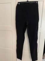 Hose von Drykorn Hamburg-Nord - Hamburg Eppendorf Vorschau
