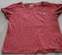 Damen T-Shirt Sachsen-Anhalt - Leuna Vorschau