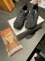 Venice Damenschuhe Sneaker Sport Einlagen Gr. 37 Bayern - Kammerstein Vorschau