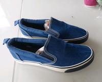 Schuhe Größe 36 Hessen - Hofbieber Vorschau