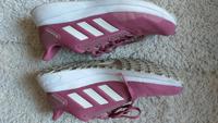 Adidas Sportschuhe Gr. 42 Kr. Dachau - Dachau Vorschau