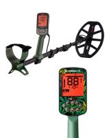 Minelab X-Terra Pro Metalldetektor mit gratis EINFÜHRUNG Niedersachsen - Weener Vorschau