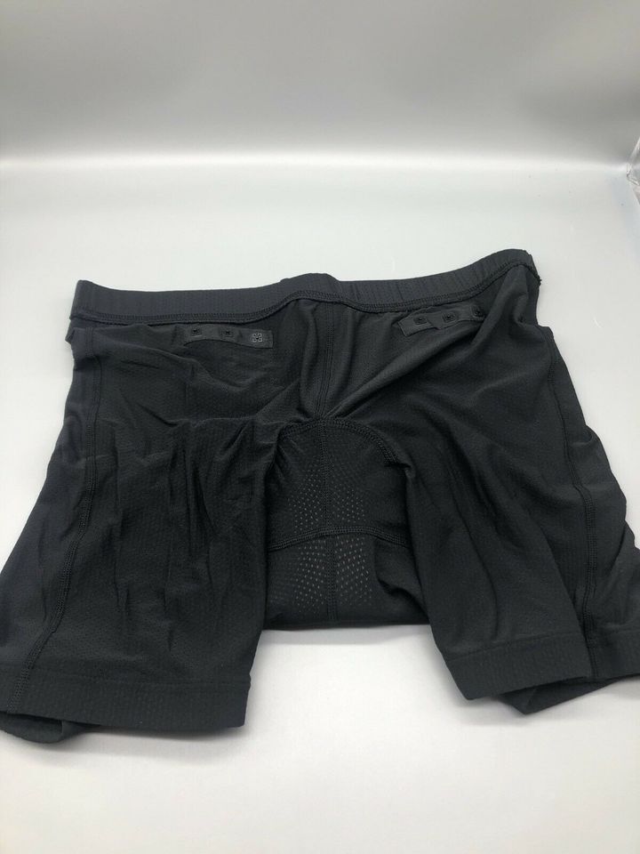 iXS Tema 6.1 Trail Woman Shorts Fahrradhose MTB +Innenhose in Köln