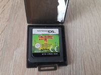 Nintendo DS Spiel Baden-Württemberg - Neckartailfingen Vorschau