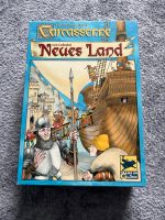 Carcassonne Neues Land Niedersachsen - Leer (Ostfriesland) Vorschau