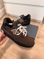 Verkaufe New Balance Sneaker Häfen - Bremerhaven Vorschau