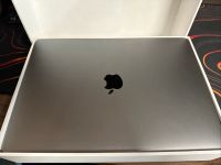 Apple MacBook Air 13 Zoll (M1, 512GB SSD, 8GB RAM) Baden-Württemberg - Renningen Vorschau