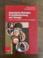 Systemische Methoden in Familienberatung und -therapie Altona - Hamburg Bahrenfeld Vorschau