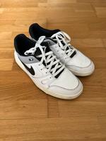 Nike Force 44 Schuhe Berlin - Marienfelde Vorschau