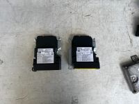 Audi A4 A5 8W B9 Airbag Steuergerät Sensor 8W0959655P 15-19 Bj. Baden-Württemberg - Bönnigheim Vorschau