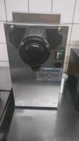 Vaihinger Sanomat Sahnemaschine Euro-Favorit - 1,5 Liter Nordrhein-Westfalen - Solingen Vorschau